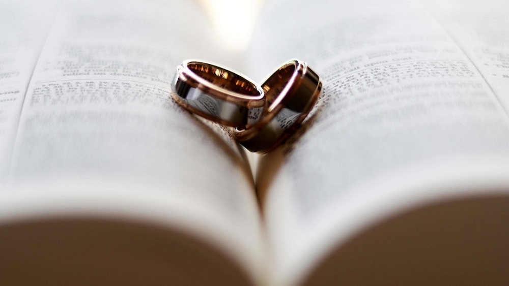 Requisitos para casarse por la iglesia católica en Colombia