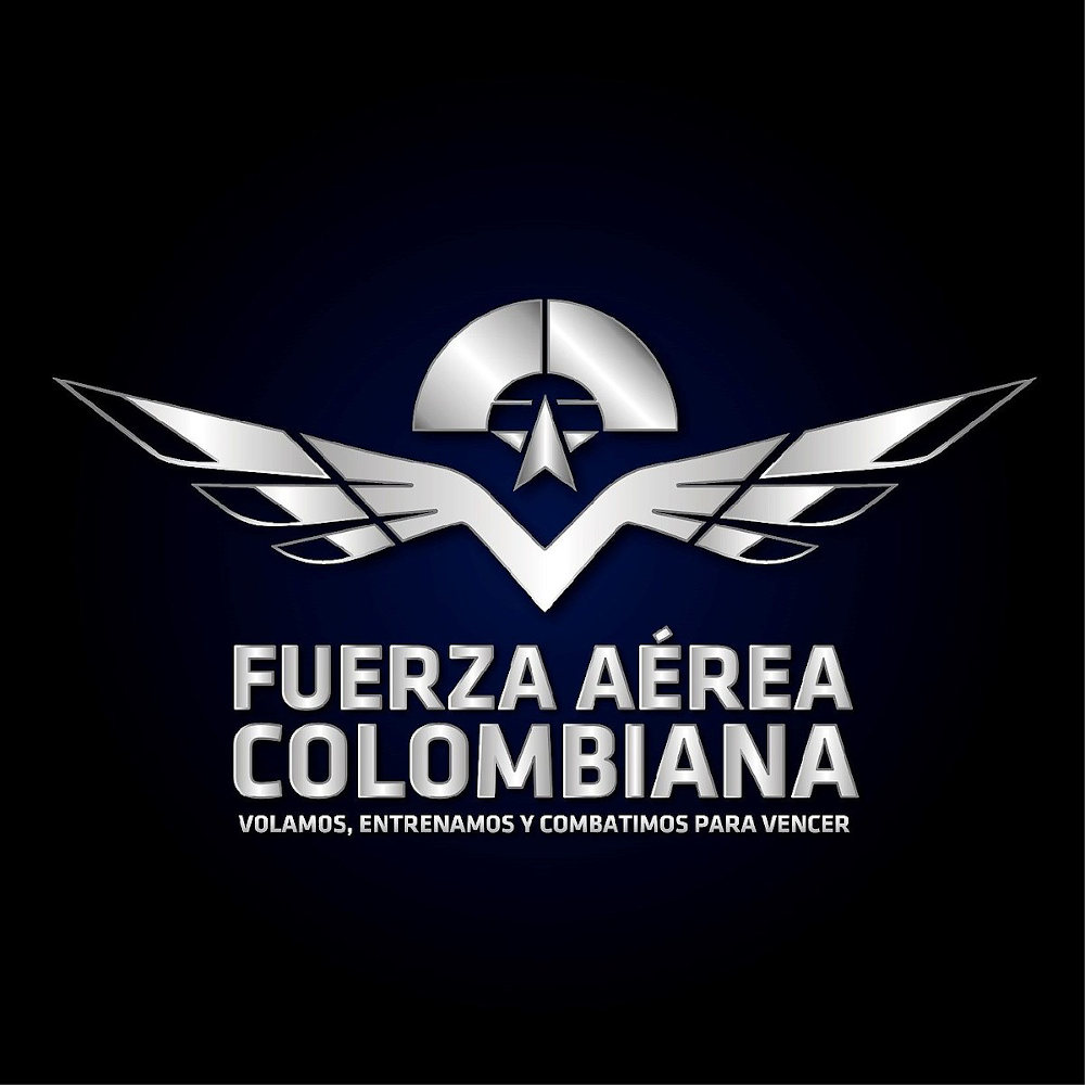 Requisitos para entrar a la Fuerza Aérea de Colombia