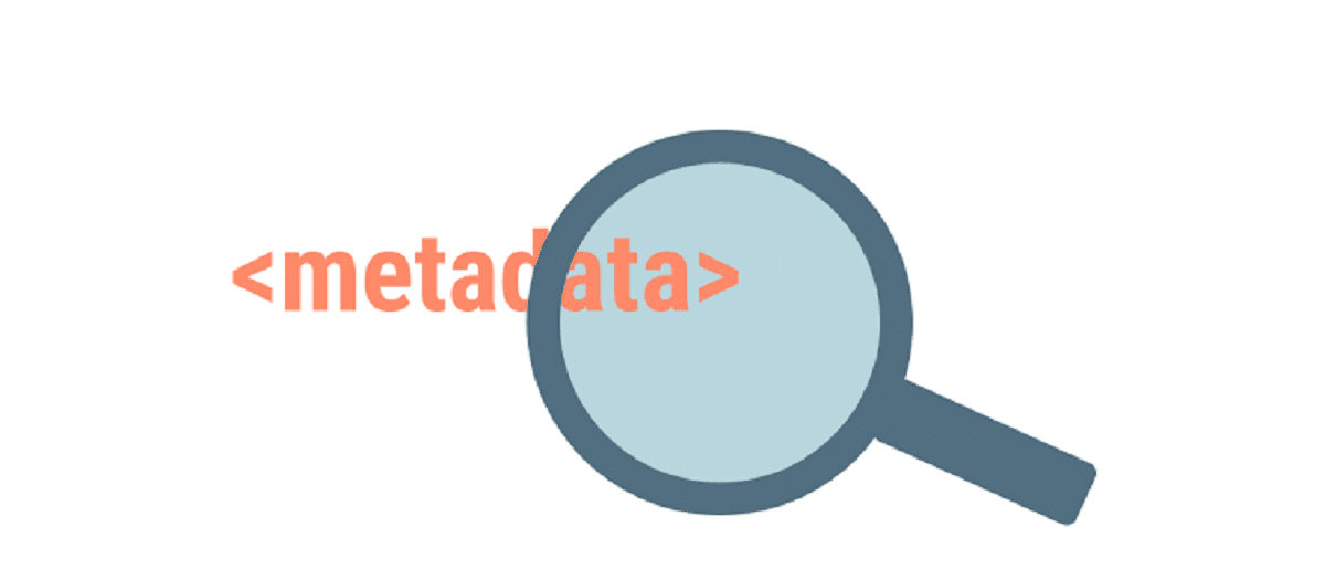 Mejores programas de limpieza de datos y metatados